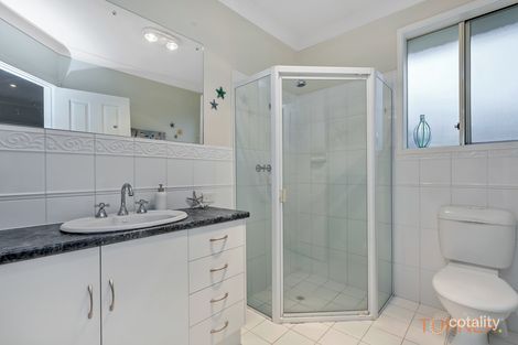 Property photo of 6 Redden Court Rostrevor SA 5073