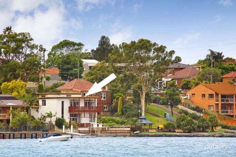 Property photo of 83 The Promenade Sans Souci NSW 2219