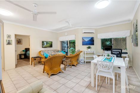 Property photo of 4/16-18 Winkworth Street Bungalow QLD 4870