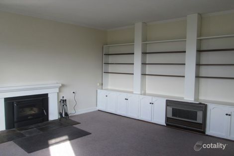 Property photo of 2/4 Gorge Road Trevallyn TAS 7250