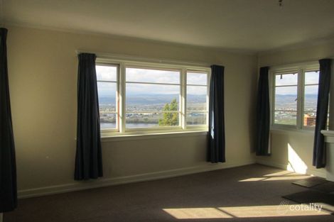 Property photo of 2/4 Gorge Road Trevallyn TAS 7250