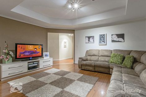 Property photo of 15 Mitchell Drive Evanston Park SA 5116