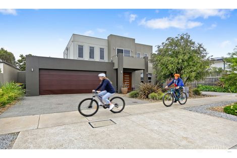 Property photo of 26 Rippleside Drive Torquay VIC 3228