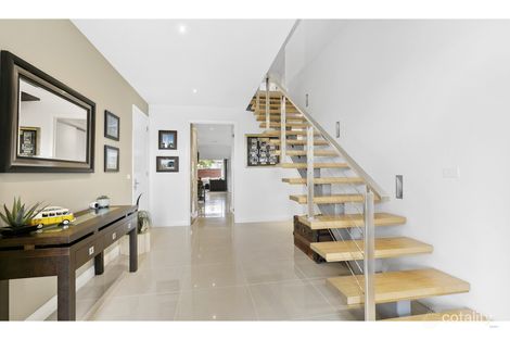 Property photo of 26 Rippleside Drive Torquay VIC 3228