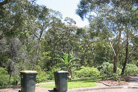 45 King St, Hillsborough, NSW 2290