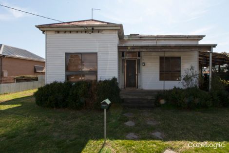 Property photo of 63 Moore Street Ararat VIC 3377