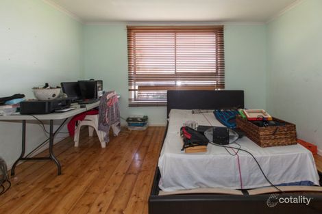 Property photo of 63 Moore Street Ararat VIC 3377