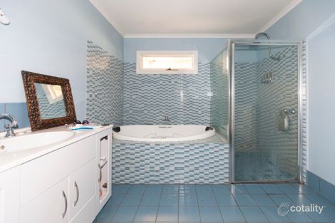 Property photo of 63 Moore Street Ararat VIC 3377