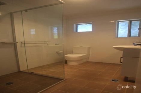 Property photo of 3/27 Boomerang Drive Boomerang Beach NSW 2428