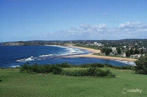Property photo of 1/38 Bassett Street Mona Vale NSW 2103