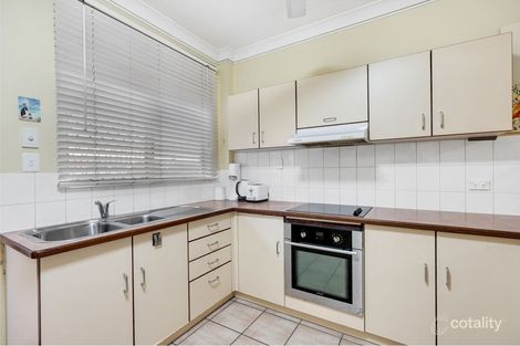 Property photo of 4/16-18 Winkworth Street Bungalow QLD 4870