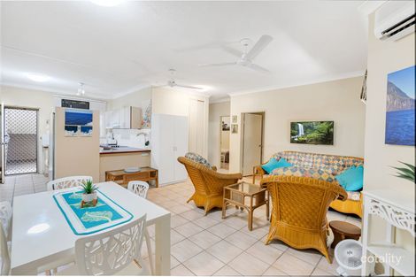 Property photo of 4/16-18 Winkworth Street Bungalow QLD 4870