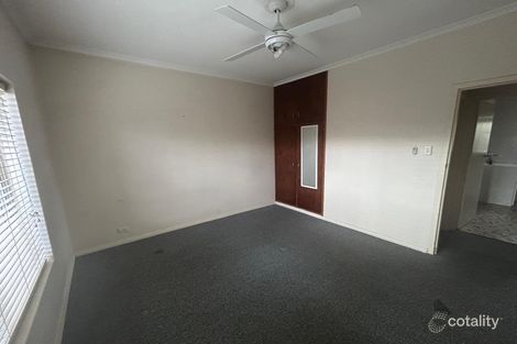 Property photo of 4/30 First Avenue Nailsworth SA 5083