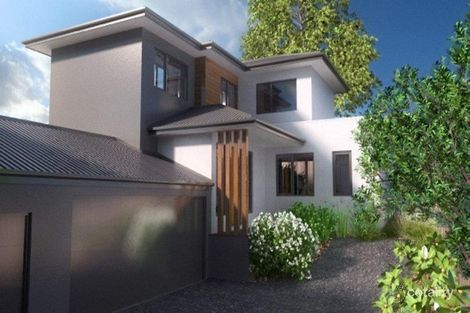 Property photo of 1/2 Fyfe Avenue Ringwood VIC 3134