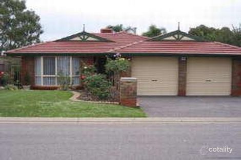 7 Waratah Dr, Blakeview, SA 5114