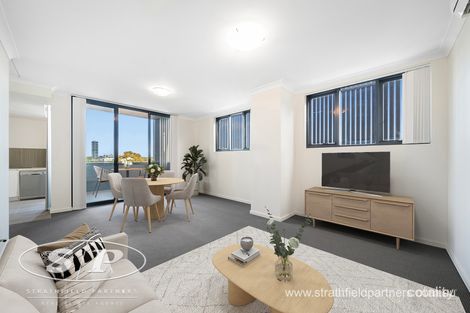 55/69-73 Elizabeth Dr, Liverpool, NSW 2170