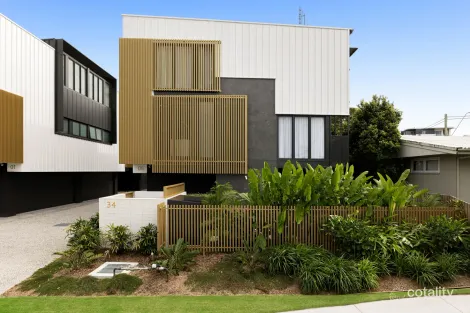 Property photo of 5/34 Smith Street Mooloolaba QLD 4557
