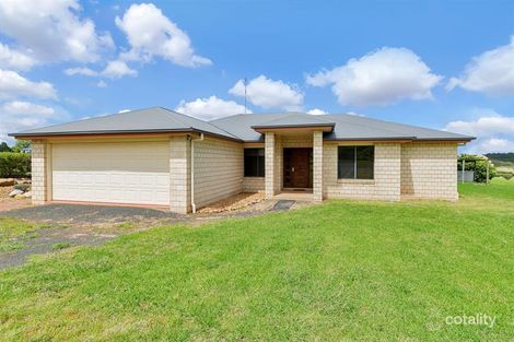 Property photo of 77-85 Colvin Street Drayton QLD 4350