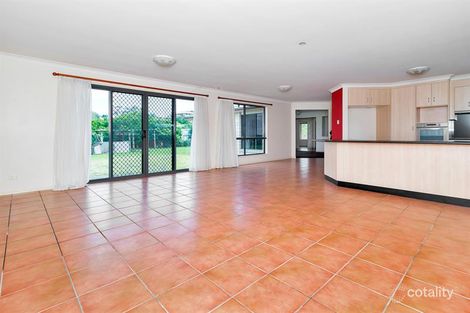 Property photo of 77-85 Colvin Street Drayton QLD 4350