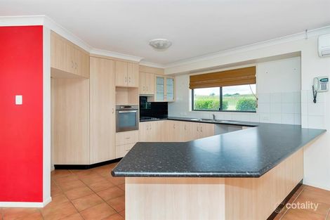 Property photo of 77-85 Colvin Street Drayton QLD 4350