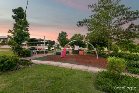 Property photo of 102 McDermott Parade Rochedale QLD 4123