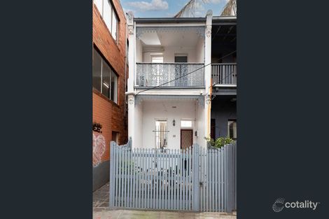 13 Victoria St, Windsor, VIC 3181