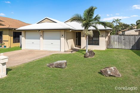 Property photo of 48 Mayneside Circuit Annandale QLD 4814