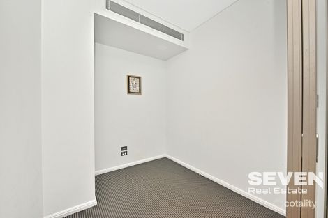 Property photo of 610/3 Alma Road Macquarie Park NSW 2113