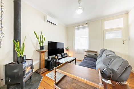 Property photo of 17 Washington Street Hilton SA 5033