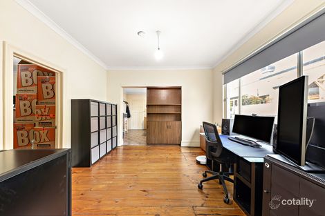 Property photo of 17 Washington Street Hilton SA 5033