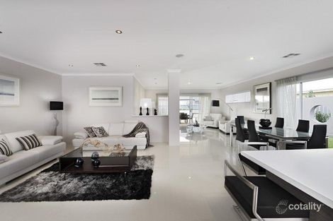 Property photo of 384 Banrock Drive Ellenbrook WA 6069