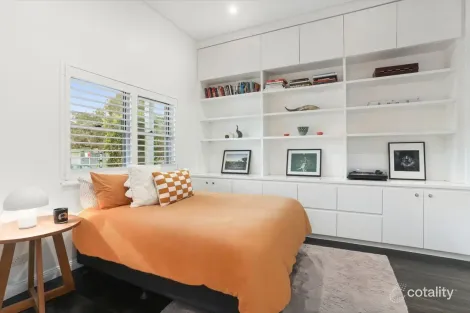 Property photo of 78 Lamrock Avenue Bondi Beach NSW 2026