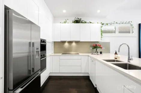 Property photo of 78 Lamrock Avenue Bondi Beach NSW 2026