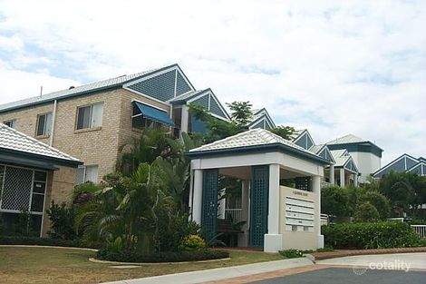 Property photo of 4/5-10 Quayside Court Tweed Heads NSW 2485