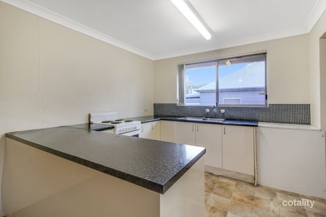 6/30 The Avenue, Corrimal, NSW 2518