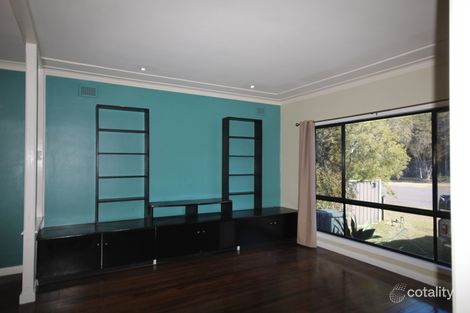 Property photo of 118 Lakeview Parade Blacksmiths NSW 2281