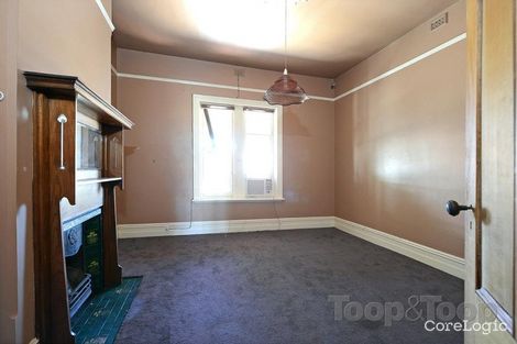 Property photo of 21 Bond Street West Hindmarsh SA 5007