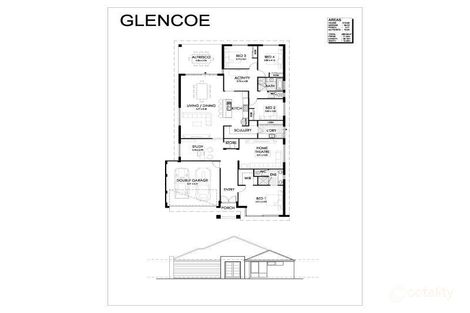 Property photo of 53 Cumbine Loop Martin WA 6110