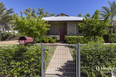 Property photo of 14 Railway Terrace Alice Springs NT 0870