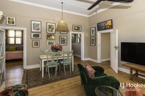 Property photo of 14 Railway Terrace Alice Springs NT 0870