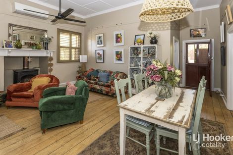 Property photo of 14 Railway Terrace Alice Springs NT 0870