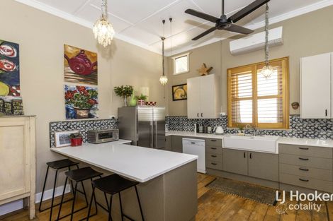 Property photo of 14 Railway Terrace Alice Springs NT 0870