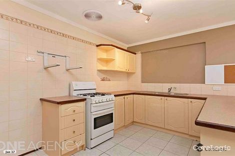 Property photo of 18 Leaside Way Spearwood WA 6163