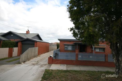 1/29 Trigg St, Geelong West, VIC 3218