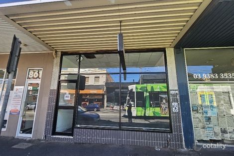 863 Sydney Rd, Brunswick, VIC 3056