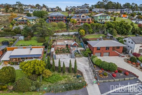 114 Dion Cres, Riverside, TAS 7250