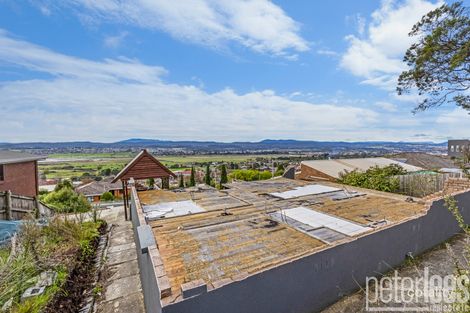 Property photo of 114 Dion Crescent Riverside TAS 7250