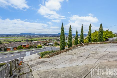 Property photo of 114 Dion Crescent Riverside TAS 7250