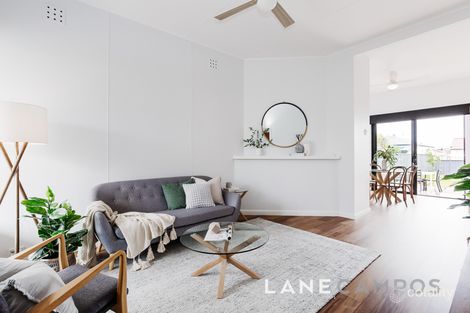 Property photo of 36 Sparke Street Georgetown NSW 2298