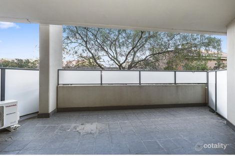 114/5 Alma Rd, St Kilda, VIC 3182